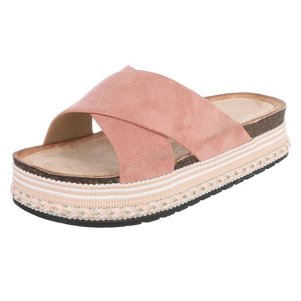 https://www.ital-design.de/img/2026/05/M999-8-pink_1.jpg