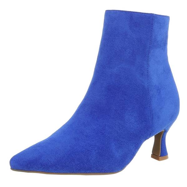 https://www.ital-design.de/img/2025/06/DES658S-sapphirebluesuede_1.jpg