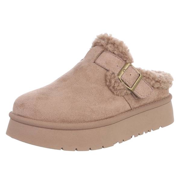 https://www.ital-design.de/img/2026/09/88319-khaki_1.jpg