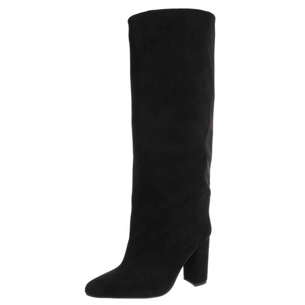 https://www.ital-design.de/img/2026/07/LA3166-black_1.jpg
