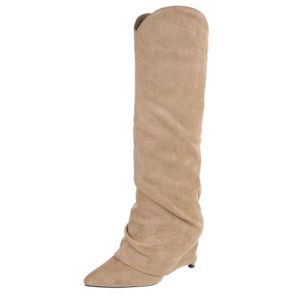 https://www.ital-design.de/img/2026/10/7859-khaki_1.jpg