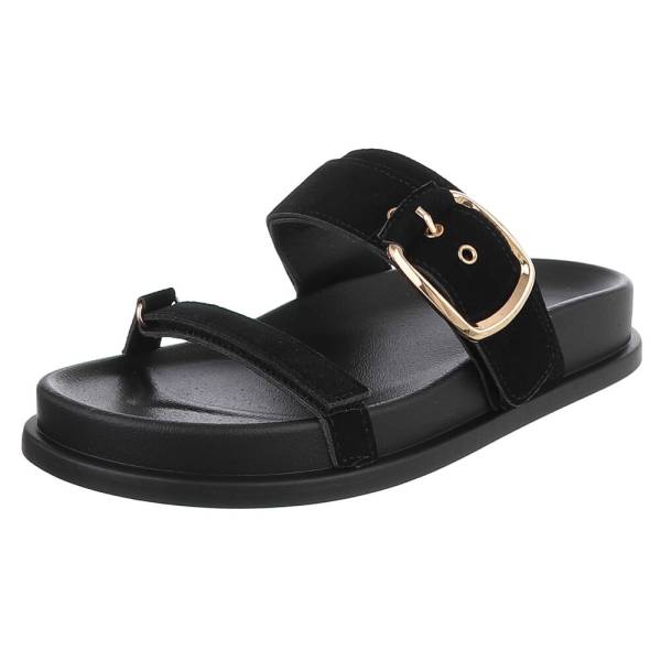 https://www.ital-design.de/img/2026/05/DM519-black_1.jpg