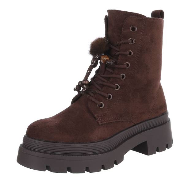 https://www.ital-design.de/img/2026/08/QH7839-brown_1.jpg