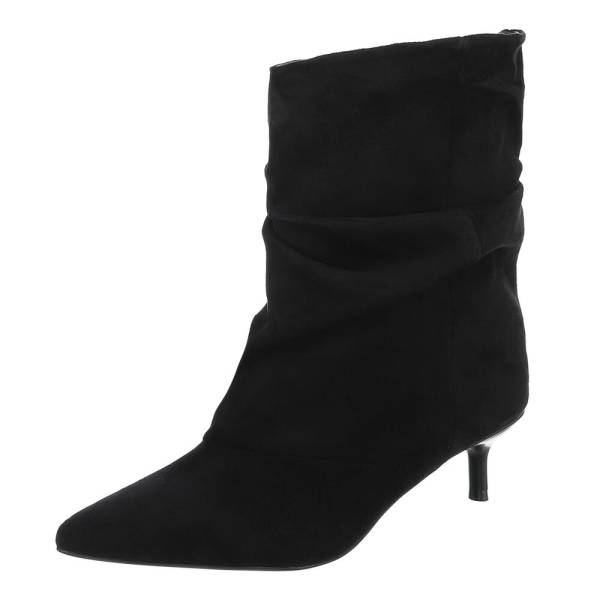 https://www.ital-design.de/img/2026/09/LH222-black_1.jpg