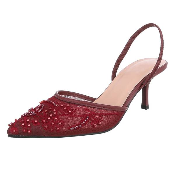 https://www.ital-design.de/img/2026/07/CIC-405-bordeaux_1.jpg