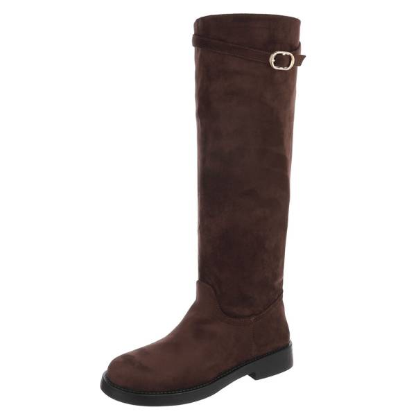 https://www.ital-design.de/img/2026/09/LA3167-brown_1.jpg