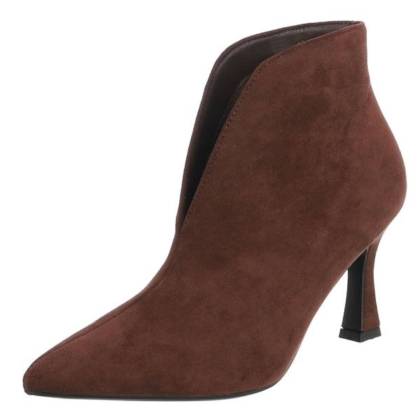 https://www.ital-design.de/img/2026/08/6470-brown_1.jpg