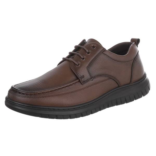 https://www.ital-design.de/img/2026/09/D7511-brown_1.jpg