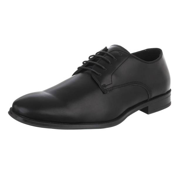 https://www.ital-design.de/img/2026/05/EL0803-black_1.jpg