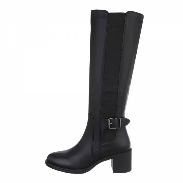 https://www.ital-design.de/img/2023/11/6519-black_1.jpg