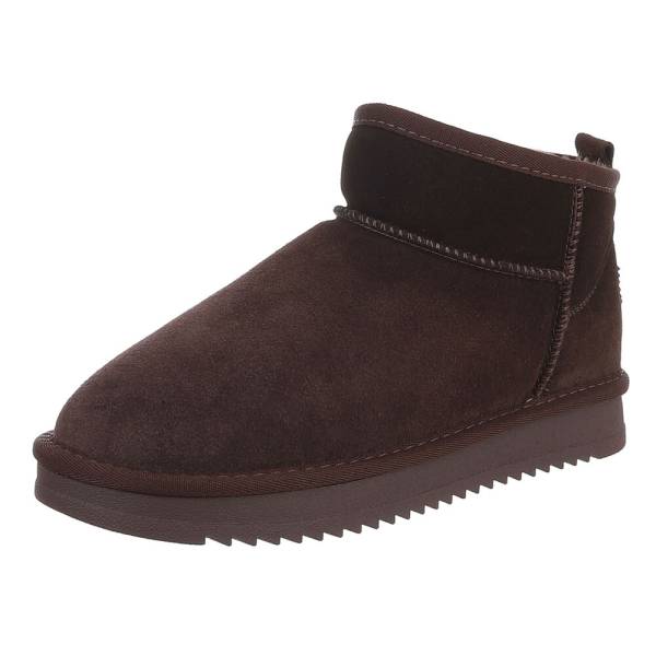 https://www.ital-design.de/img/2026/07/2520-brown_1.jpg