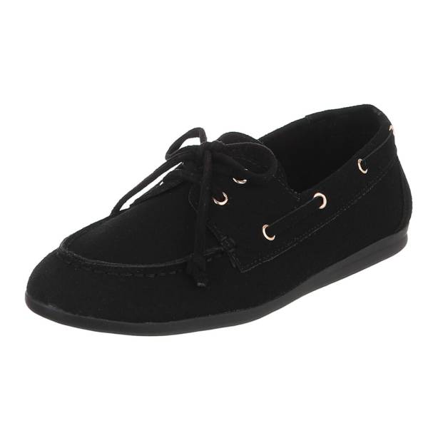https://www.ital-design.de/img/2026/04/DES8509-blacksuede_1.jpg