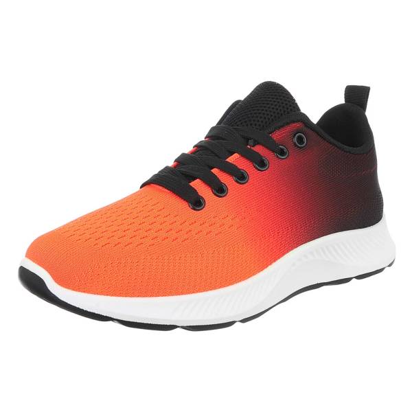 https://www.ital-design.de/img/2025/06/R9026-8-orangeblack_1.jpg