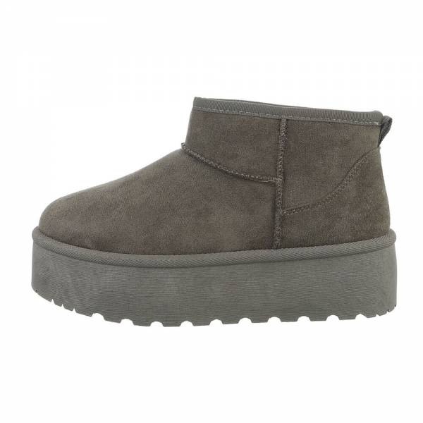 https://www.ital-design.de/img/2023/08/LX23-001-olive_1.jpg