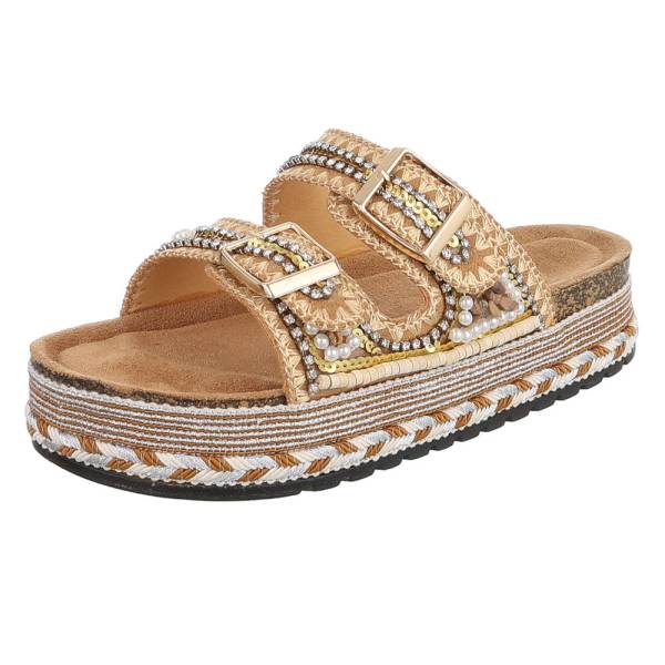https://www.ital-design.de/img/2026/05/LX9633-camel_1.jpg