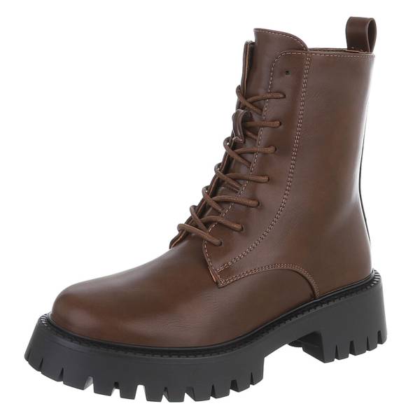https://www.ital-design.de/img/2026/09/SP319-khaki_1.jpg