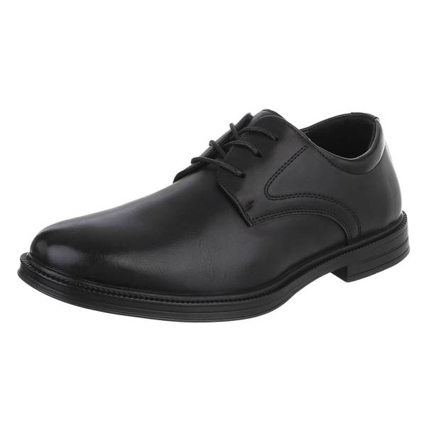 https://www.ital-design.de/img/2026/05/EL1017-black_1.jpg