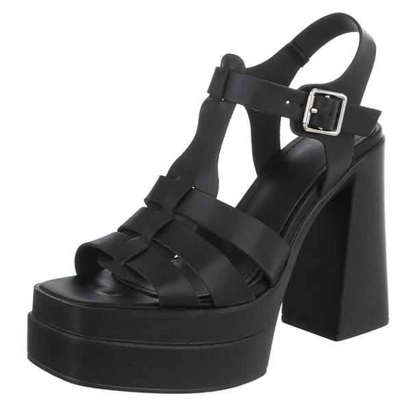 https://www.ital-design.de/img/2026/04/HD11207-black_1.jpg