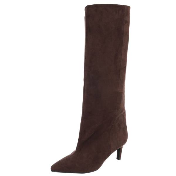 https://www.ital-design.de/img/2026/07/LA3156-brown_1.jpg