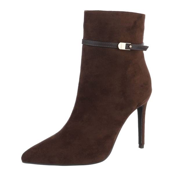 https://www.ital-design.de/img/2026/09/3241-brown_1.jpg