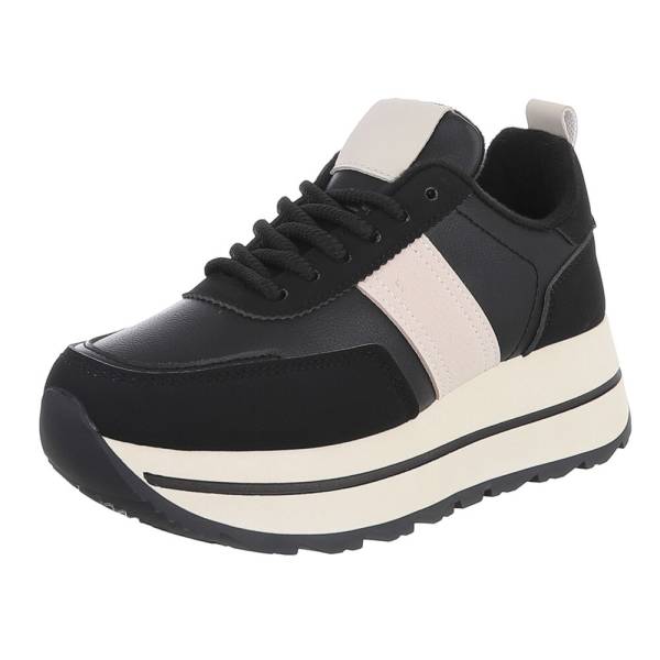 https://www.ital-design.de/img/2026/08/88307-1-black_1.jpg