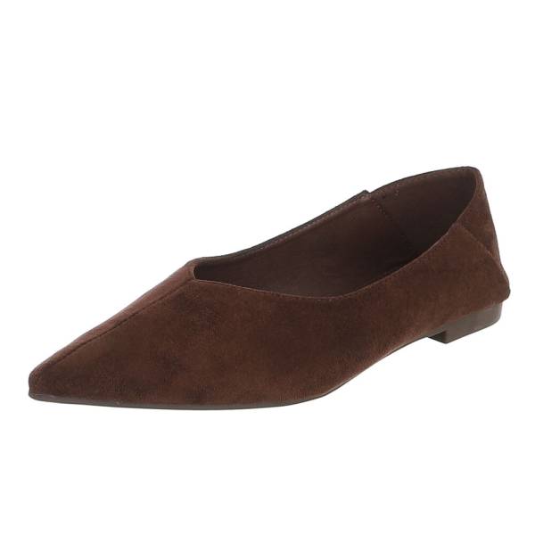 https://www.ital-design.de/img/2026/06/JR18-brown_1.jpg