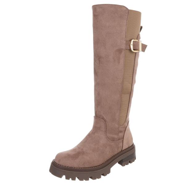 https://www.ital-design.de/img/2026/06/T310-khaki_1.jpg