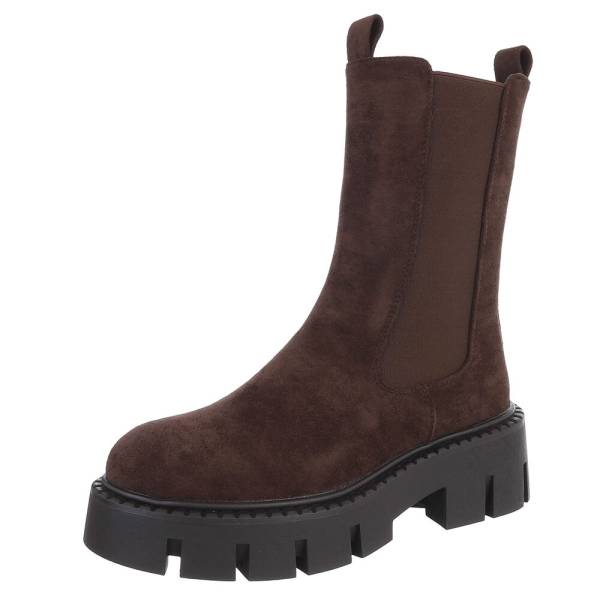 https://www.ital-design.de/img/2026/06/DES832-1S-brownsuede_1.jpg