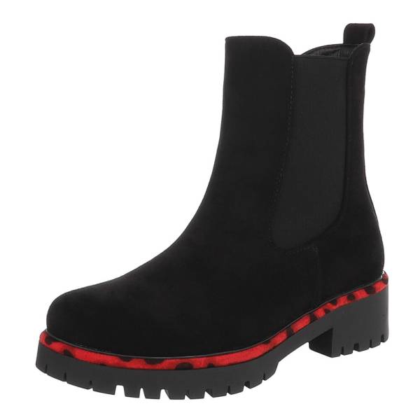 https://www.ital-design.de/img/2026/09/A-931B-red_1.jpg