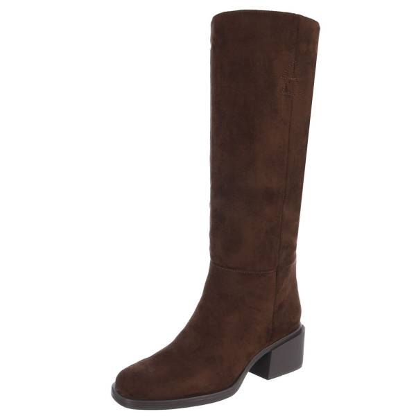 https://www.ital-design.de/img/2026/08/800-brown_1.jpg