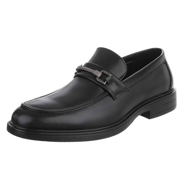 https://www.ital-design.de/img/2026/05/EL1026-black_1.jpg
