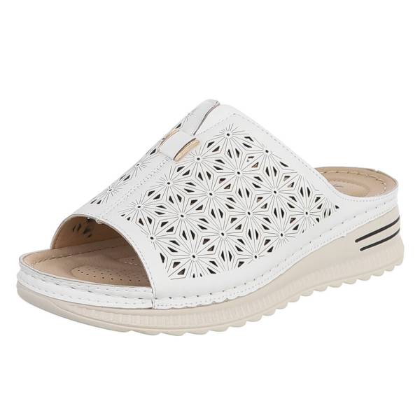 https://www.ital-design.de/img/2026/04/JP120-white_1.jpg