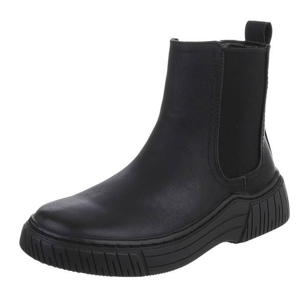 https://www.ital-design.de/img/2026/10/9333-black_1.jpg