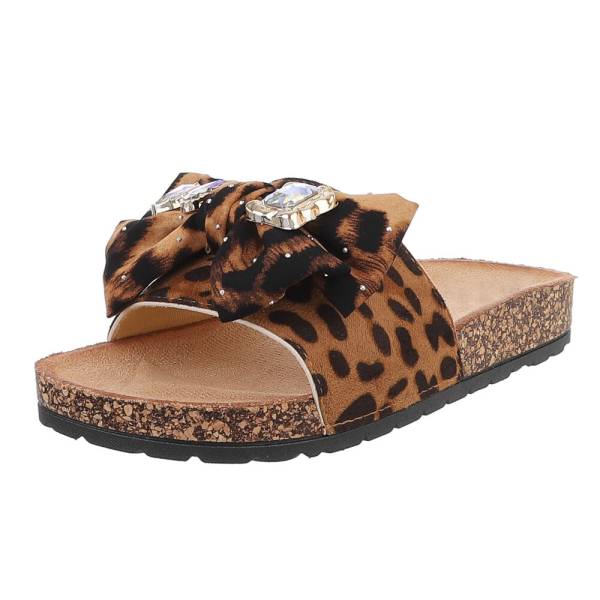 https://www.ital-design.de/img/2025/05/LX9608-leopard_1.jpg