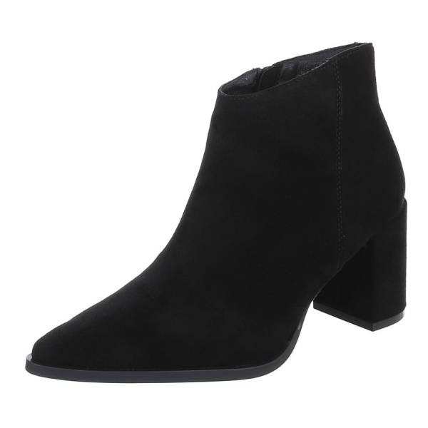 https://www.ital-design.de/img/2026/09/LH231-black_1.jpg
