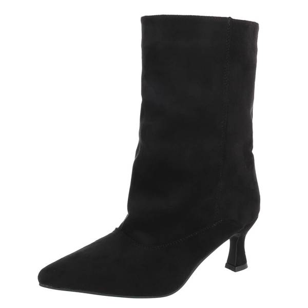 https://www.ital-design.de/img/2026/09/DES8585-blacksuede_1.jpg
