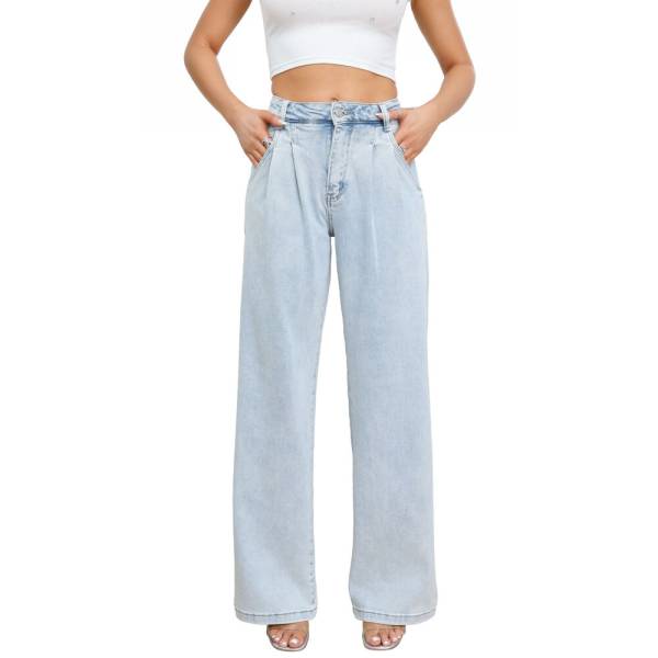 https://www.ital-design.de/img/2026/05/KL-J-Y3376-L.blue_1.jpg