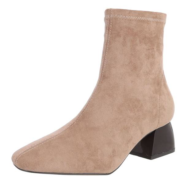 https://www.ital-design.de/img/2026/08/NN637-khaki_1.jpg
