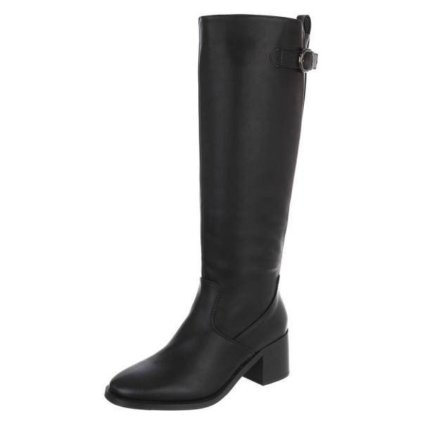https://www.ital-design.de/img/2026/09/6480-black_1.jpg