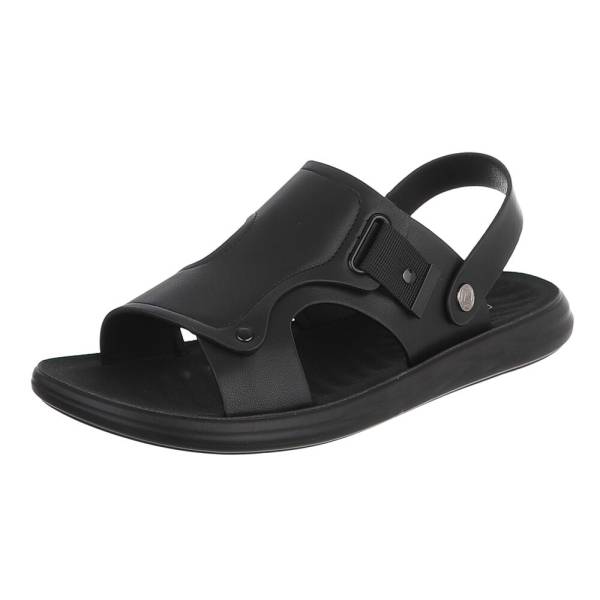 https://www.ital-design.de/img/2026/05/A059-1-black_1.jpg
