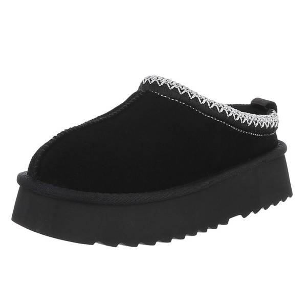 https://www.ital-design.de/img/2026/09/2522-black_1.jpg