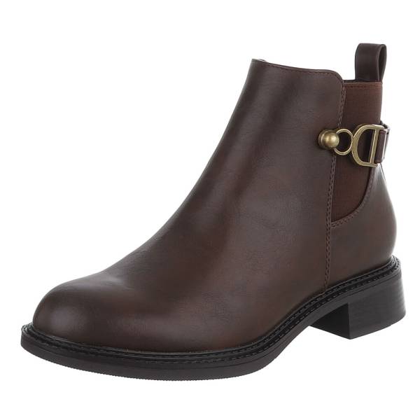 https://www.ital-design.de/img/2026/08/2299-brown_1.jpg