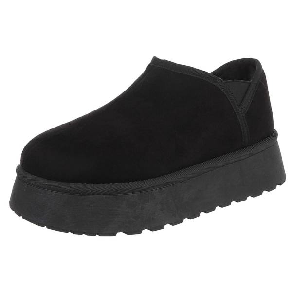 https://www.ital-design.de/img/2026/07/88328-black_1.jpg