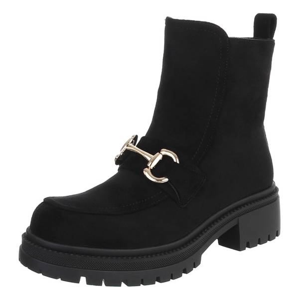 https://www.ital-design.de/img/2026/09/K-99302-black_1.jpg