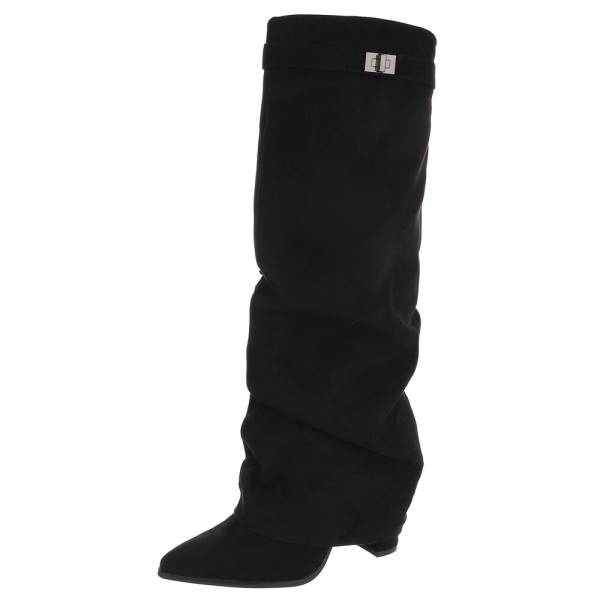 https://www.ital-design.de/img/2026/09/6839-black_1.jpg