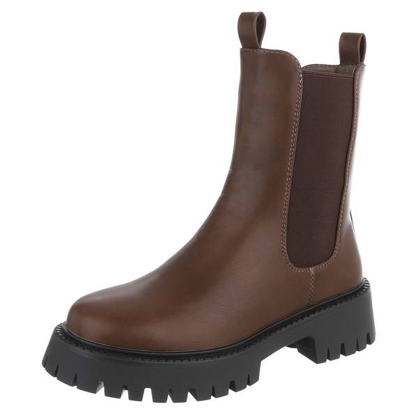https://www.ital-design.de/img/2026/09/SP320-khaki_1.jpg