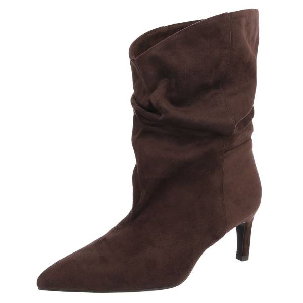 https://www.ital-design.de/img/2026/07/DES8581-brownsuede_1.jpg