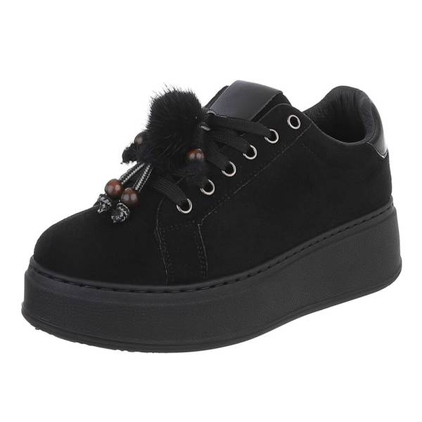 https://www.ital-design.de/img/2026/08/88321-black_1.jpg