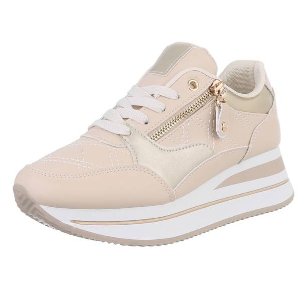 https://www.ital-design.de/img/2025/01/S963-beige_1.jpg