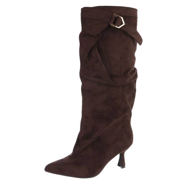 https://www.ital-design.de/img/2026/07/DES8577-brownsuede_1.jpg
